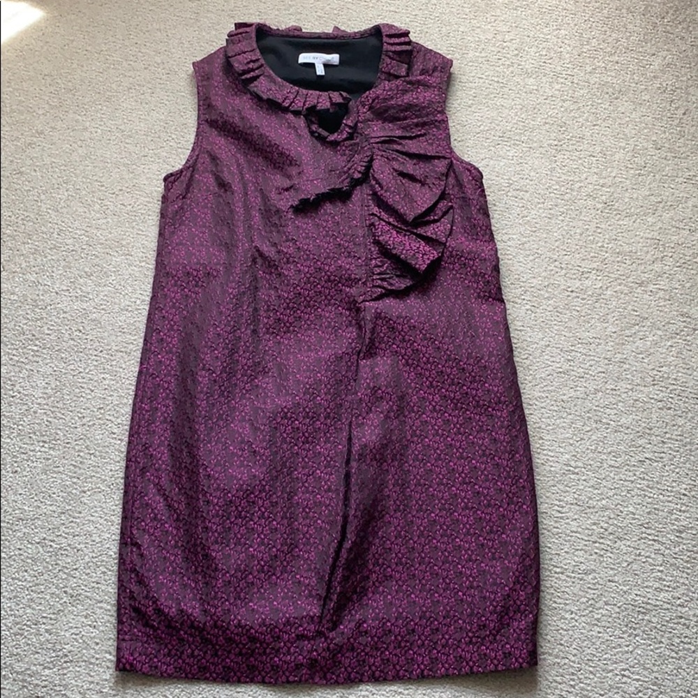 See by Chloe dress